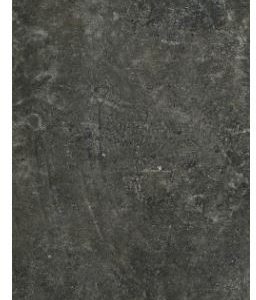 ARTIFACT of CERIM   Worked_Charcoal     40x80cm GRIP