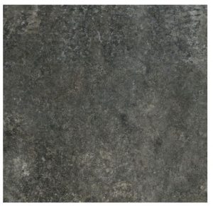 ARTIFACT of CERIM  Worked_Charcoal       60x60cm Nat.