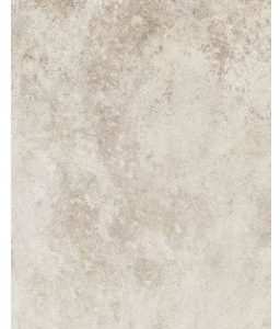 ARTIFACT of CERIM Aged_White 60x120cm Nat ARTIFACT of CERIM Aged_White 60x120cm Nat
