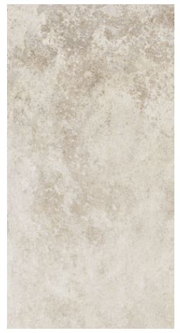 ARTIFACT of CERIM   Aged_White      60x120cm Nat