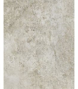 ARTIFACT of CERIM  Worn_Sand       60x120cm Nat