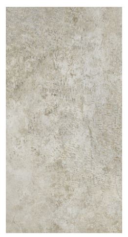 ARTIFACT of CERIM  Worn_Sand       60x120cm Nat