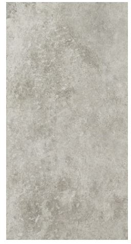 ARTIFACT of CERIM    Used_Grey     60x120cm Nat