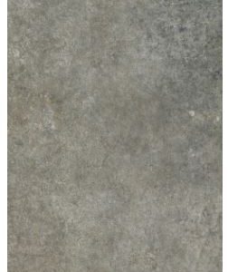 ARTIFACT of CERIM Crafted_Graphite 60x120cm Nat ARTIFACT of CERIM Crafted_Graphite 60x120cm Nat