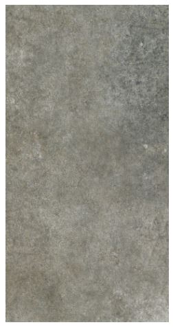 ARTIFACT of CERIM  Crafted_Graphite       60x120cm Nat