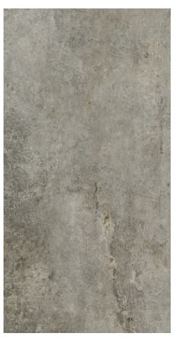 ARTIFACT of CERIM  Vintage_Taupe       60x120cm Nat