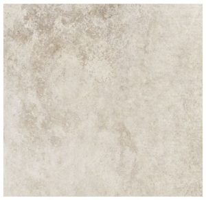 ARTIFACT of CERIM  Aged_White    80x80cm Nat.