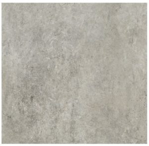 ARTIFACT of CERIM  Used_Grey    80x80cm Nat.