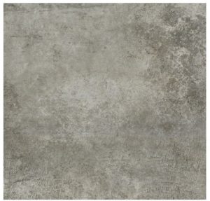 ARTIFACT of CERIM Crafted_Graphite     80x80cm Nat.