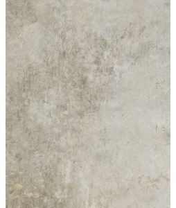 ARTIFACT of CERIM  Worn_Sand      40x80cm Nat.