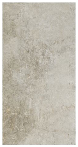 ARTIFACT of CERIM  Worn_Sand      40x80cm Nat.