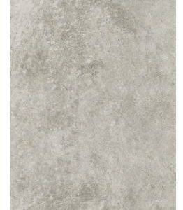 ARTIFACT of CERIM  Used_Grey      40x80cm Nat.