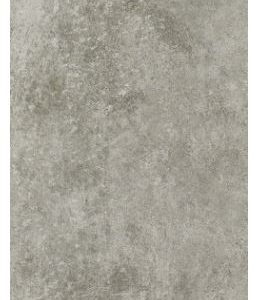 ARTIFACT of CERIM   Crafted_Graphite     40x80cm Nat.