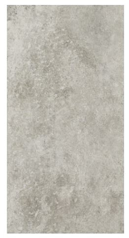 ARTIFACT of CERIM Used_Grey       40x80cm GRIP