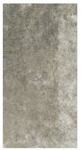 ARTIFACT of CERIM  Vintage_Taupe      40x80cm GRIP