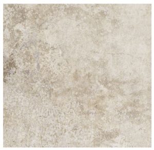 ARTIFACT of CERIM  Aged_White       60x60cm Nat.