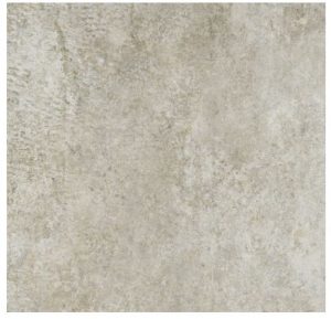 ARTIFACT of CERIM    Worn_Sand     60x60cm Nat.