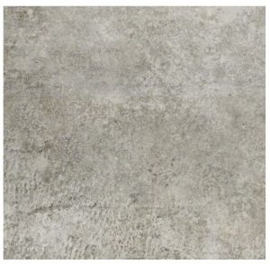 ARTIFACT of CERIM  Used_Grey       60x60cm Nat.