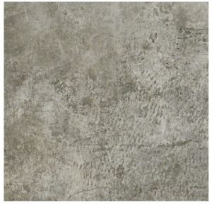 ARTIFACT of CERIM  Crafted_Graphite       60x60cm Nat.