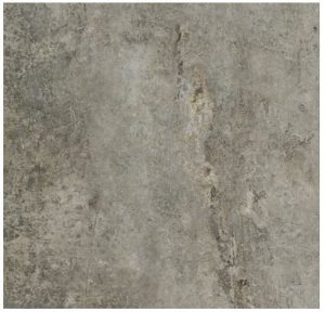 ARTIFACT of CERIM  Vintage_Taupe       60x60cm Nat.