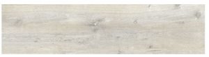 BRIGHT FOREST of CERIM  White    30x120cm