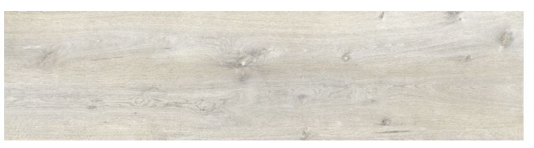 BRIGHT FOREST of CERIM White 30x120cm BRIGHT FOREST of CERIM White 30x120cm