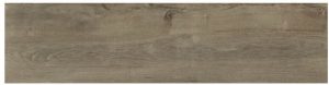 BRIGHT FOREST of CERIM   Natural   30x120cm