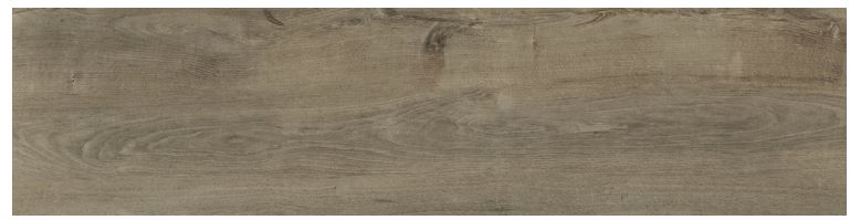 BRIGHT FOREST of CERIM Natural 30x120cm BRIGHT FOREST of CERIM Natural 30x120cm