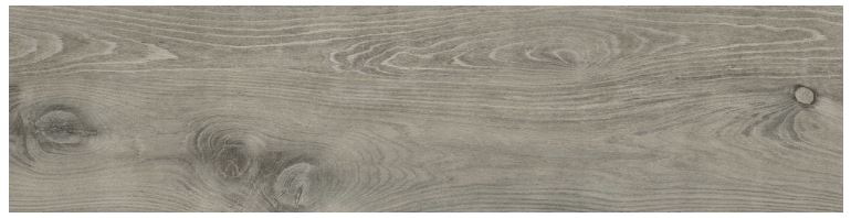 BRIGHT FOREST of CERIM Ash 30x120cm BRIGHT FOREST of CERIM Ash 30x120cm