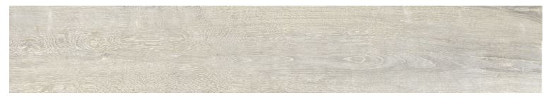 BRIGHT FOREST of CERIM White 20x120cm GRIP BRIGHT FOREST of CERIM White 20x120cm GRIP