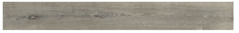 BRIGHT FOREST of CERIM Ash 15x120cm BRIGHT FOREST of CERIM Ash 15x120cm
