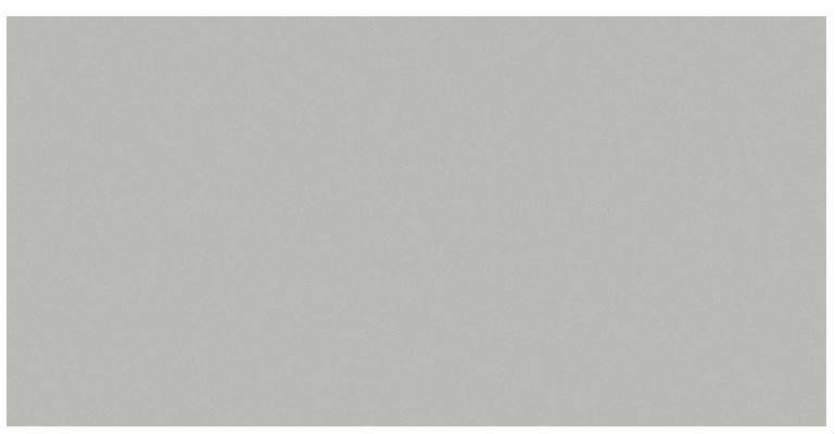 CRAYONS of CERIM Old Lace 120x240cm Nat. Rett. CRAYONS of CERIM Old Lace 120x240cm Nat. Rett.