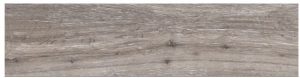 DETAILS WOOD  of CERIM   Taupe    30x120cm