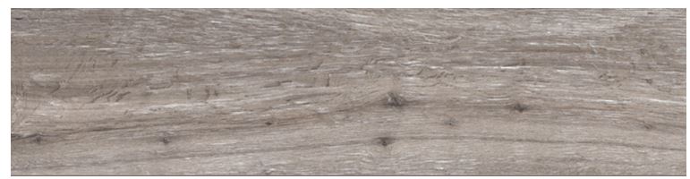 DETAILS WOOD of CERIM Taupe 30x120cm DETAILS WOOD of CERIM Taupe 30x120cm