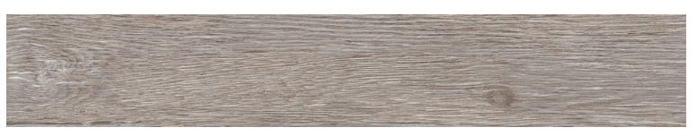DETAILS WOOD of CERIM Taupe 15x120cm DETAILS WOOD of CERIM Taupe 15x120cm