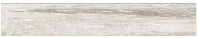 DETAILS WOOD of CERIM White 30x120cm DETAILS WOOD of CERIM White 30x120cm