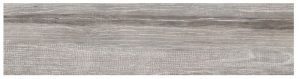DETAILS WOOD  of CERIM   Gray    30x120cm