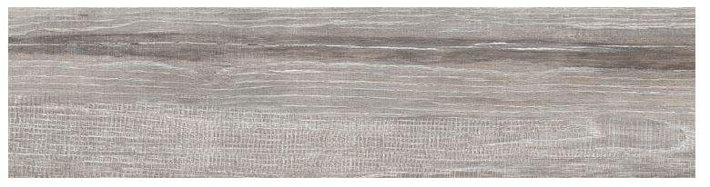 DETAILS WOOD of CERIM Gray 30x120cm DETAILS WOOD of CERIM Gray 30x120cm
