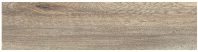DETAILS WOOD of CERIM Beige 30x120cm DETAILS WOOD of CERIM Beige 30x120cm