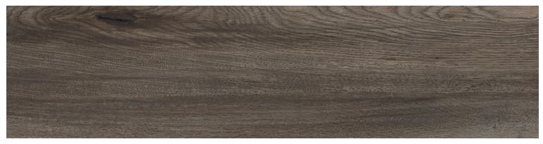 DETAILS WOOD of CERIM Brown 30x120cm DETAILS WOOD of CERIM Brown 30x120cm