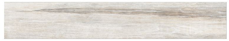 DETAILS WOOD of CERIM White 20x120cm DETAILS WOOD of CERIM White 20x120cm