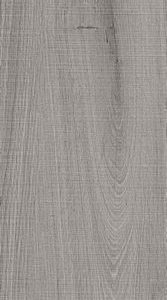 DETAILS WOOD of CERIM Gray 20x120cm DETAILS WOOD of CERIM Gray 20x120cm