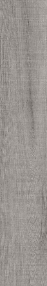 DETAILS WOOD of CERIM  Gray    20x120cm