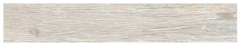 DETAILS WOOD of CERIM White 20x120cm GRIP DETAILS WOOD of CERIM White 20x120cm GRIP