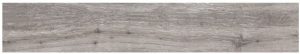 DETAILS WOOD of CERIM  Gray    20x120cm GRIP