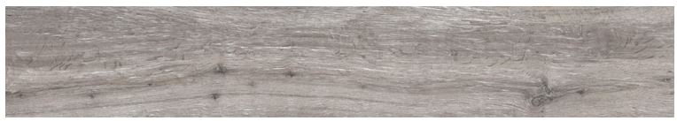 DETAILS WOOD of CERIM Gray 20x120cm GRIP DETAILS WOOD of CERIM Gray 20x120cm GRIP