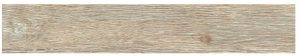 DETAILS WOOD of CERIM   Beige   20x120cm GRIP
