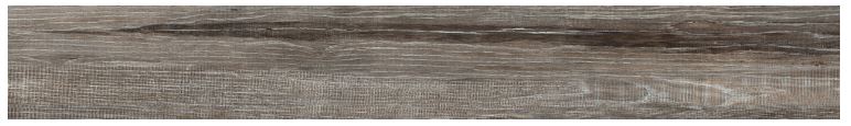 DETAILS WOOD of CERIM Brown 20x120cm GRIP DETAILS WOOD of CERIM Brown 20x120cm GRIP