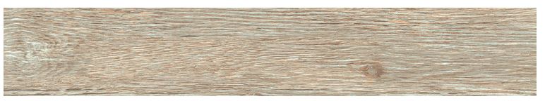 DETAILS WOOD of CERIM Beige 15x120cm DETAILS WOOD of CERIM Beige 15x120cm