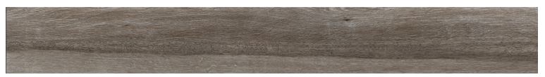 DETAILS WOOD of CERIM Brown 15x120cm DETAILS WOOD of CERIM Brown 15x120cm